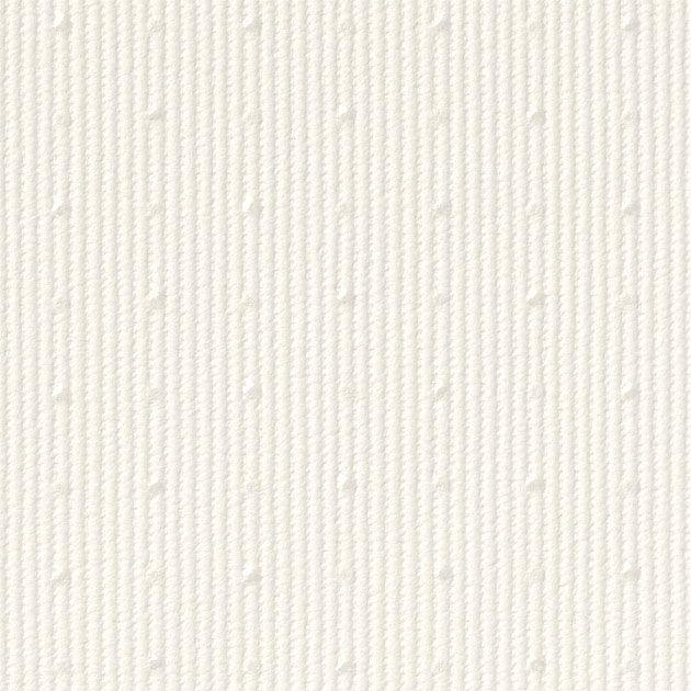 【のり付き】 RE-53120 サンゲツ 壁紙/クロス 切売 サンゲツ のり付き壁紙/クロス