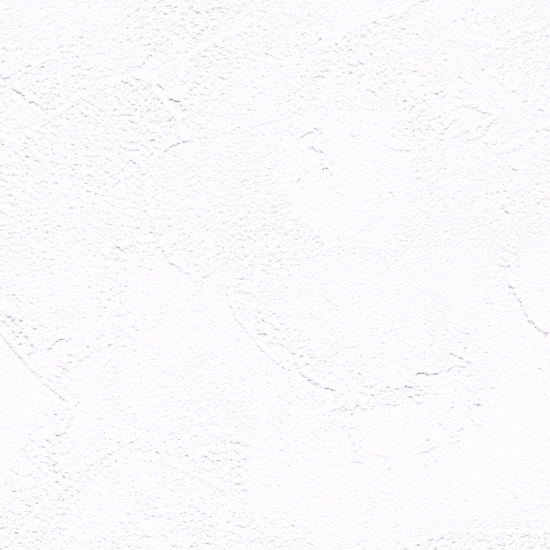 【のり付き】 LB-9250 リリカラ 壁紙/クロス 切売 リリカラ のり付き壁紙/クロス