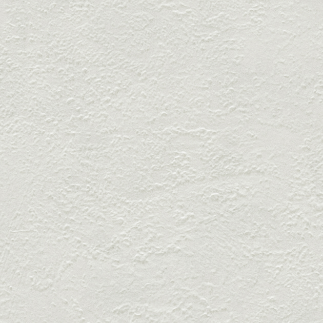 【のり無し】 FE-76359 サンゲツ 壁紙/クロス サンゲツ のり無し壁紙/クロス