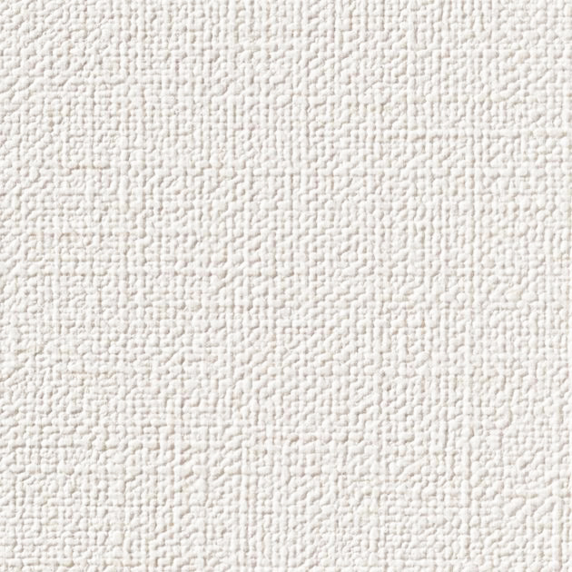 【のり付き】 FE-76320 サンゲツ 壁紙/クロス 切売 サンゲツ のり付き壁紙/クロス