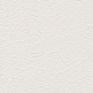 【のり付き】 LB-9205 リリカラ 壁紙/クロス 切売 リリカラ のり付き壁紙/クロス