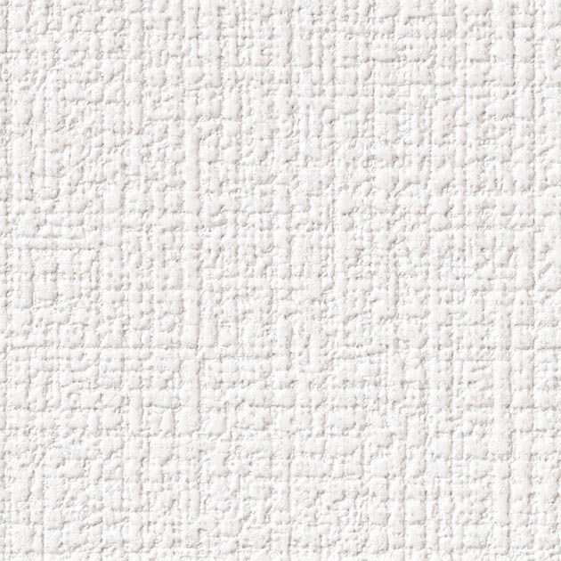 【のり無し】 RE-53840 サンゲツ 壁紙/クロス サンゲツ のり無し壁紙/クロス