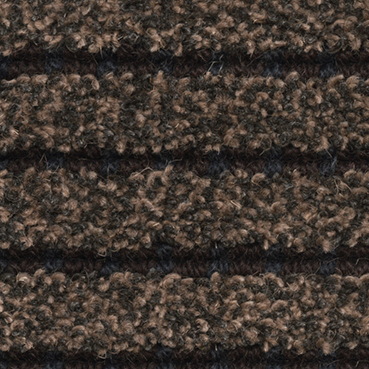 KWF911-01 川島織物セルコン ロールカーペット 川島織物セルコン ロールカーペット