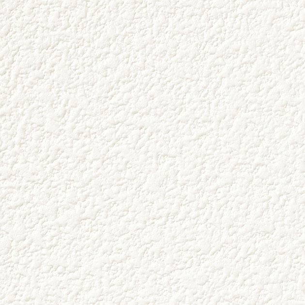 【のり無し】 SP-9712 サンゲツ 壁紙/クロス サンゲツ のり無し壁紙/クロス