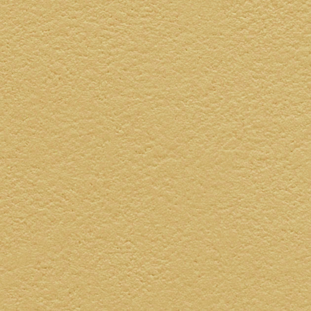 【のり付き】 SP-9793 サンゲツ 壁紙/クロス サンゲツ のり付き壁紙/クロス