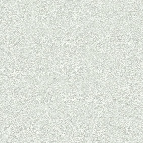 【のり付き】 STV-5934 シンコール 壁紙/クロス 切売 シンコール  のり付き壁紙/クロス