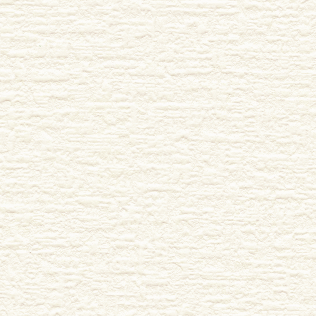 【のり付き】 77-3048 サンゲツ 壁紙/クロス 切売 サンゲツ のり付き壁紙/クロス