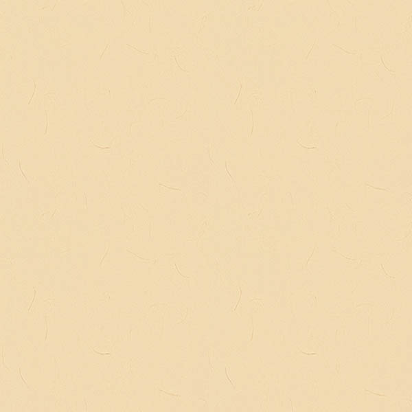 WEM31016 【のり無し】WEM-31016 東リ 壁紙/クロス 和紙・不織布