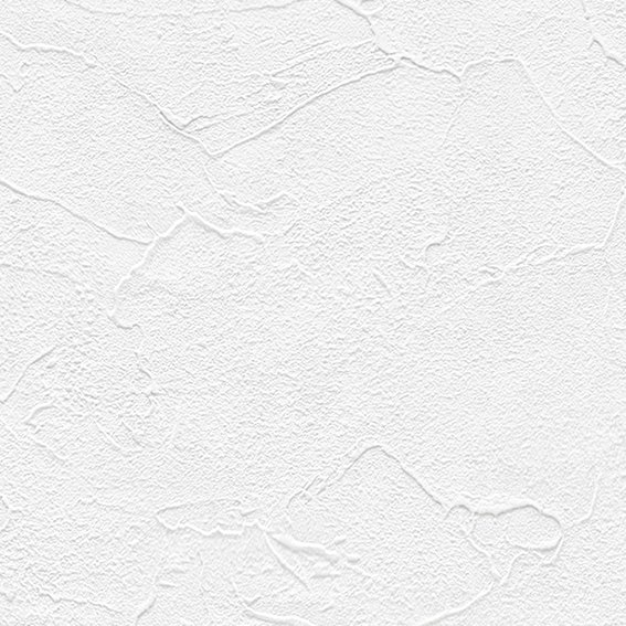 【のり付き】 BB-8314 シンコール 壁紙/クロス 切売 シンコール  のり付き壁紙/クロス