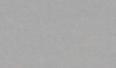 ＜廃番＞【のり無し】 RH-7230 ルノン 壁紙/クロス ルノン 廃番