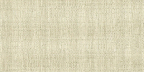 【のり付き】 RE-53127 サンゲツ 壁紙/クロス 切売 サンゲツ のり付き壁紙/クロス