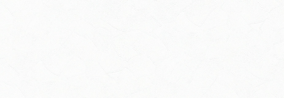 【のり付き】 RM-838 ルノン 壁紙/クロス 切売 ルノン のり付き壁紙/クロス