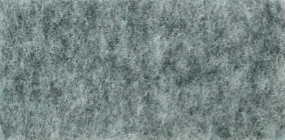 DS53 (巾182cm) DS-53 グレー シンコール パンチカーペット SDスタイルカーペット 巾182cm