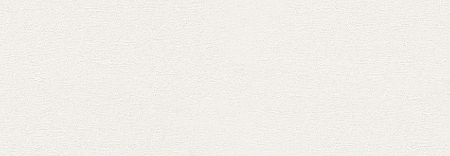 【のり付き】 77-3028 サンゲツ 壁紙/クロス 切売 サンゲツ のり付き壁紙/クロス