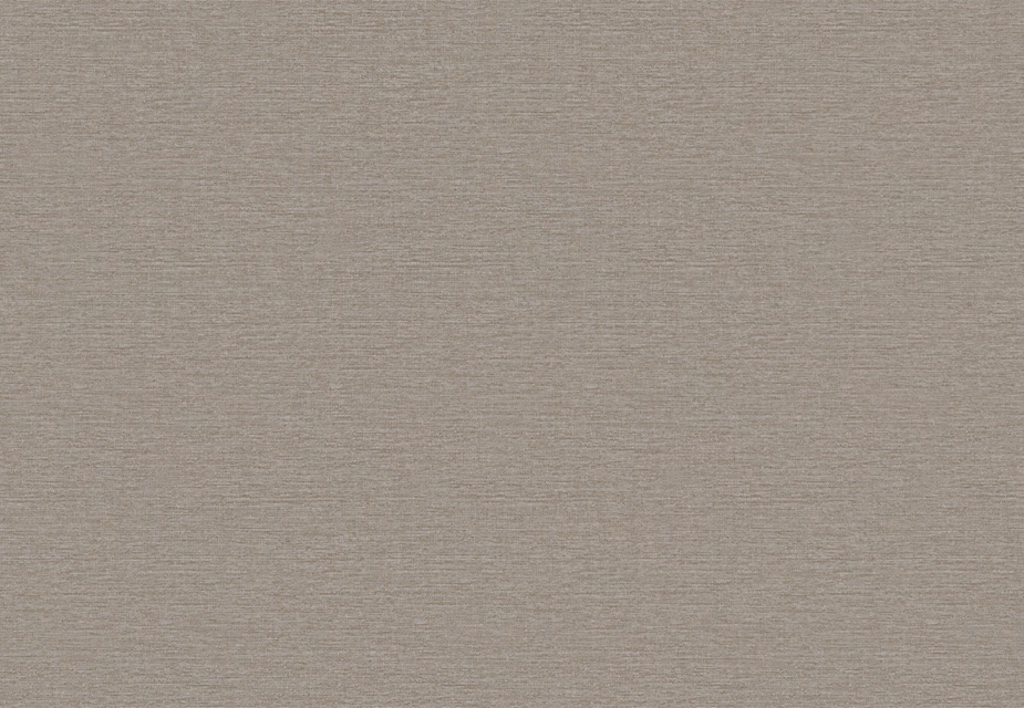 【のり無し】 RF-8469 ルノン 壁紙/クロス ルノン のり無し壁紙/クロス