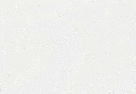 【のり無し】 FE-76430 サンゲツ 壁紙/クロス サンゲツ のり無し壁紙/クロス