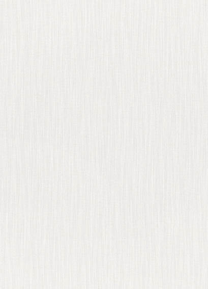 【のり無し】 BB-8033 シンコール 壁紙/クロス シンコール  【のり無し】壁紙/クロス