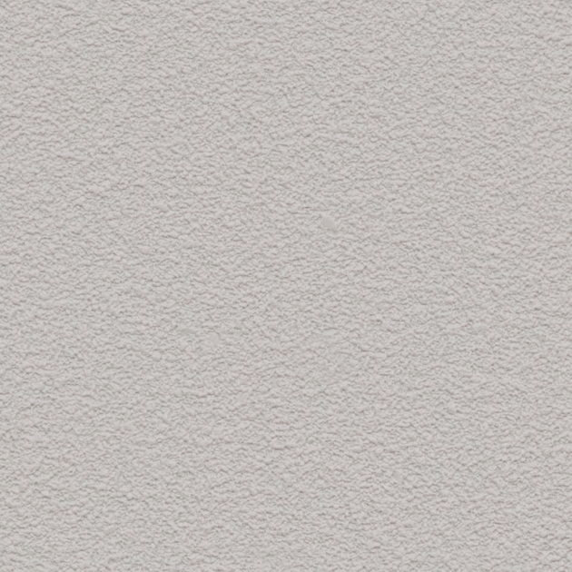 【のり付き】 RE-53031 サンゲツ 壁紙/クロス 切売 サンゲツ のり付き壁紙/クロス