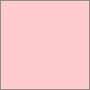 PBR143 PBR-143 リンテックサインシステム パロア