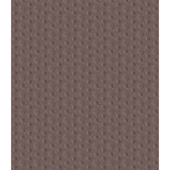 SBK-9316 シンコール 防滑性床シート 防滑性床材 防滑性床材