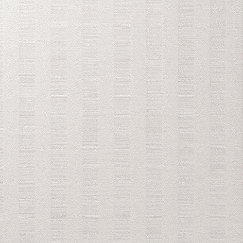 【のり付き】 RF-8205 ルノン 壁紙/クロス 切売 ルノン のり付き壁紙/クロス