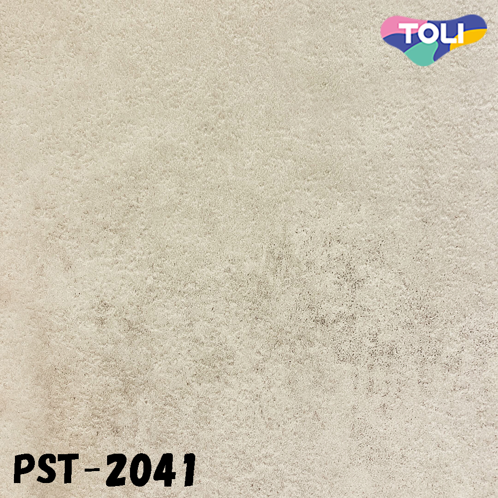 PST3038 (旧品番：PST2041) PST-3038 東リ フロアタイル ロイヤルストーン スムースコンクリート