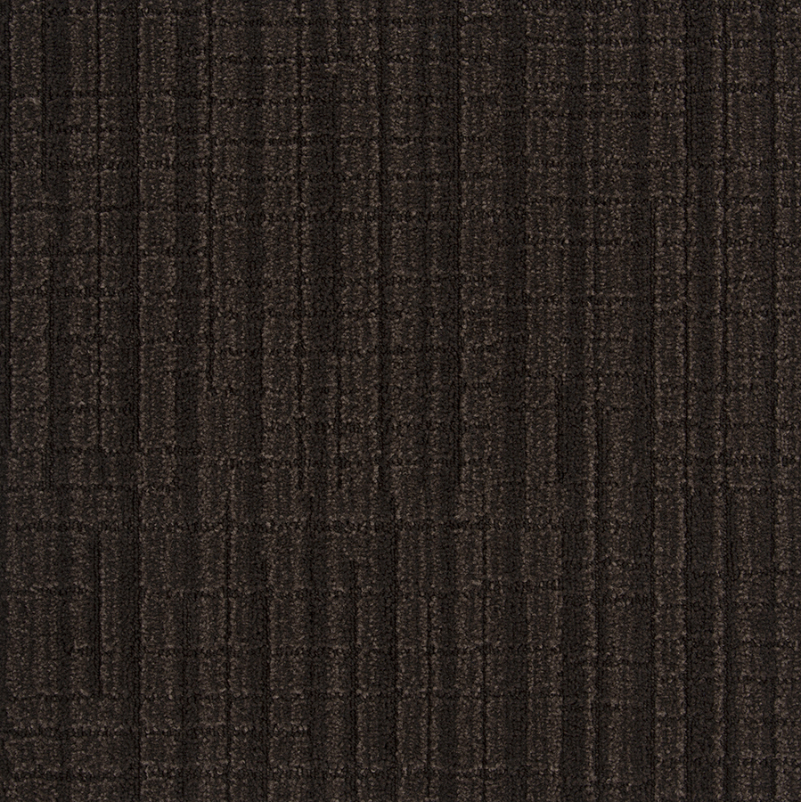 AB780-2 川島織物セルコン タイルカーペット アートバンク プラッド 川島織物セルコン タイルカーペット