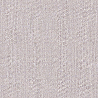 【のり付き】 ES-6537 サンゲツ 壁紙/クロス 切売 サンゲツ のり付き壁紙/クロス