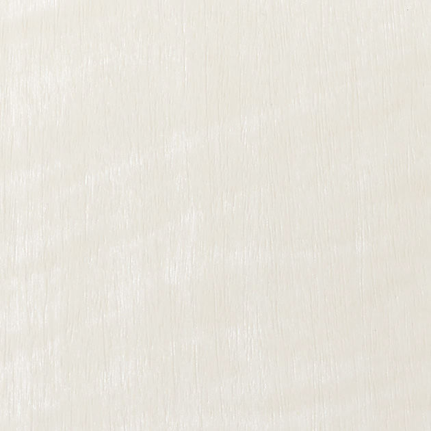 TC-4178 サンゲツ 粘着剤付化粧フィルム リアテック シカモア 柾目 サンゲツ 化粧フィルム