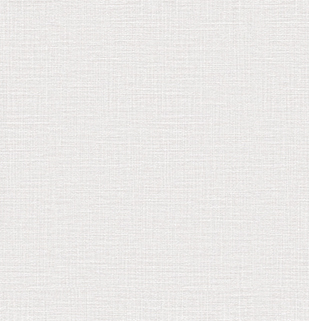 【のり付き】 RE-53106 サンゲツ 壁紙/クロス 切売 サンゲツ のり付き壁紙/クロス