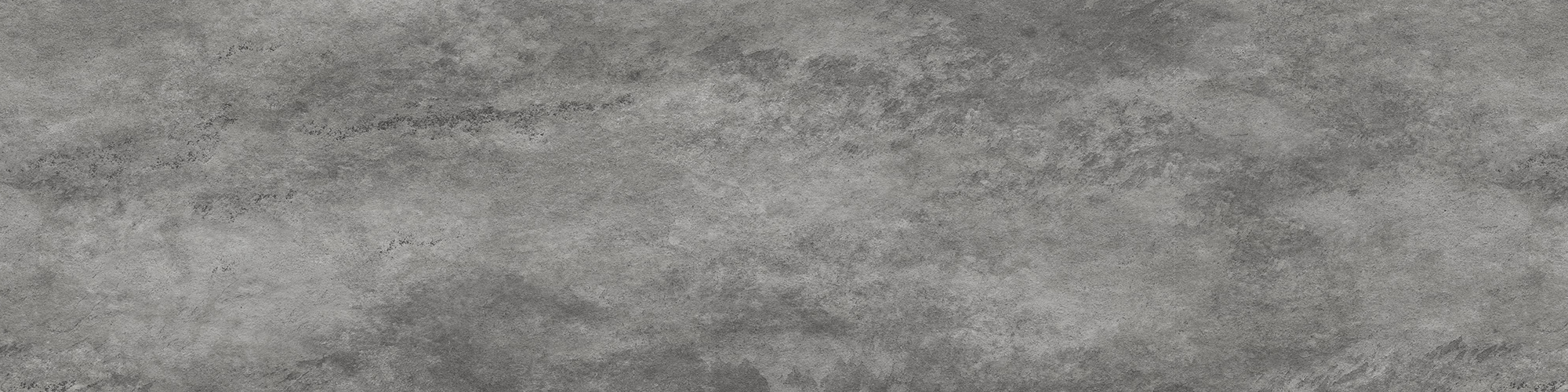 RE0041-25 川島織物セルコン 置敷き床タイル リファインバックエグザ 置敷きフロアタイル 置敷きフロアタイル