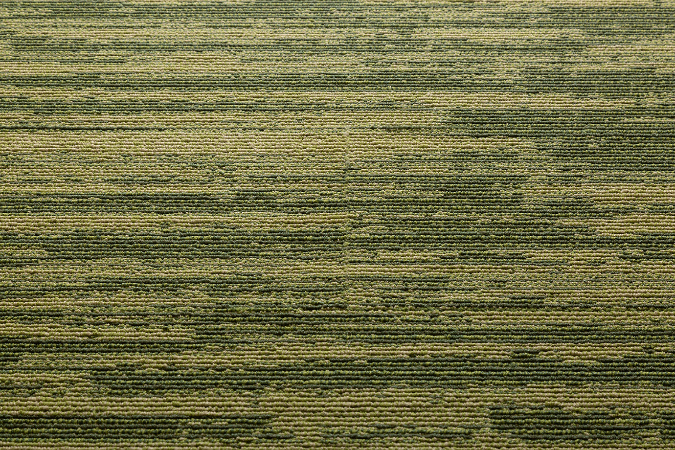 AB250-6 川島織物セルコン タイルカーペット モードスタイル シアトルプリーツ 川島織物セルコン タイルカーペット