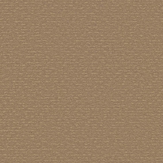 BB2470 【のり無し】 BB2470 シンコール 壁紙/クロス