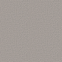 【のり付き】 SP-9765 サンゲツ 壁紙/クロス サンゲツ のり付き壁紙/クロス