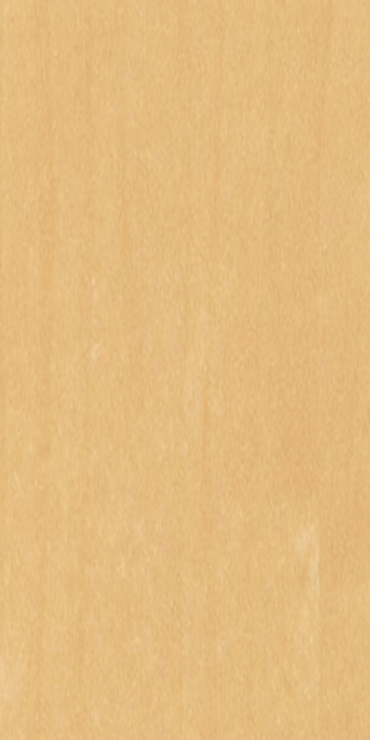 FJR 2213ZN アイカ工業 不燃化粧板 セラールRエッジ  910×2410 (2枚単位) アイカ工業 化粧板