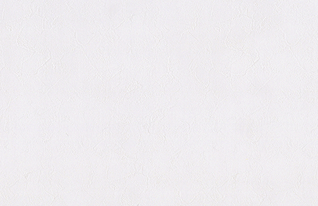 【のり付き】 LB-9253 リリカラ 壁紙/クロス 切売 リリカラ のり付き壁紙/クロス