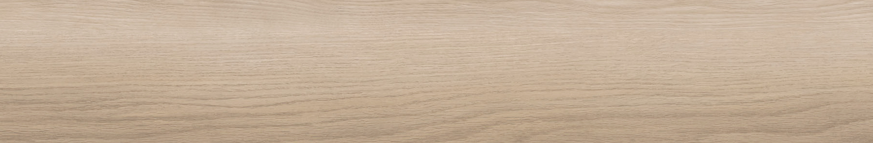 EW1482-15 川島織物セルコン 床タイル エグザウッド ブレッザオーク 川島織物セルコン フロアタイル