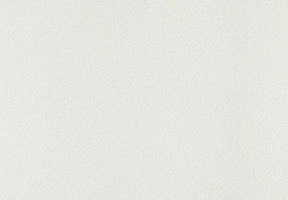 【のり無し】 RE-53641 サンゲツ 壁紙/クロス サンゲツ のり無し壁紙/クロス