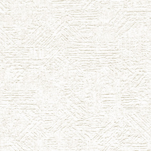 【のり付き】 XR-429 リリカラ 壁紙/クロス リリカラ のり付き壁紙/クロス