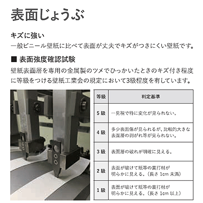 ＜廃番＞【のり付き】 RM-682 ルノン 壁紙/クロス 切売 ルノン 廃番
