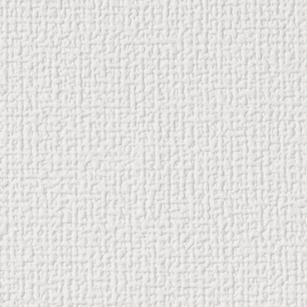 【のり無し】 FE-76441 サンゲツ 壁紙/クロス サンゲツ のり無し壁紙/クロス