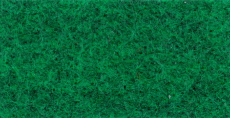 DSR205 (巾182cm) DSR-205 グリーン シンコール パンチカーペット ゼットパンチラバー 巾182cm