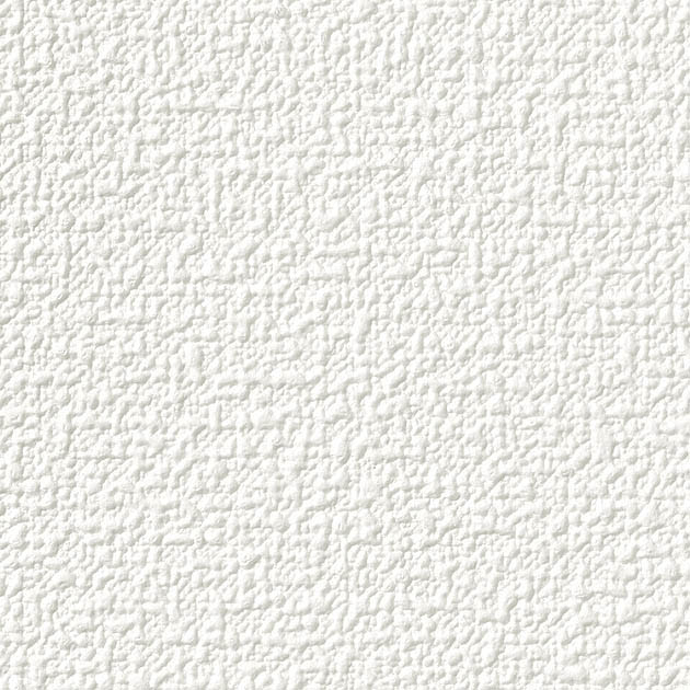 【のり付き】 FE-76488 サンゲツ 壁紙/クロス 切売 サンゲツ のり付き壁紙/クロス