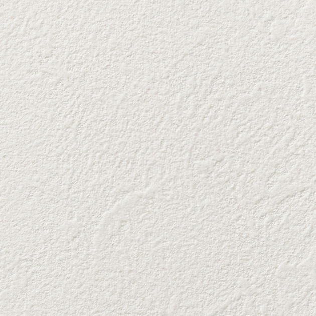 【のり付き】 SP-9729 サンゲツ 壁紙/クロス サンゲツ のり付き壁紙/クロス