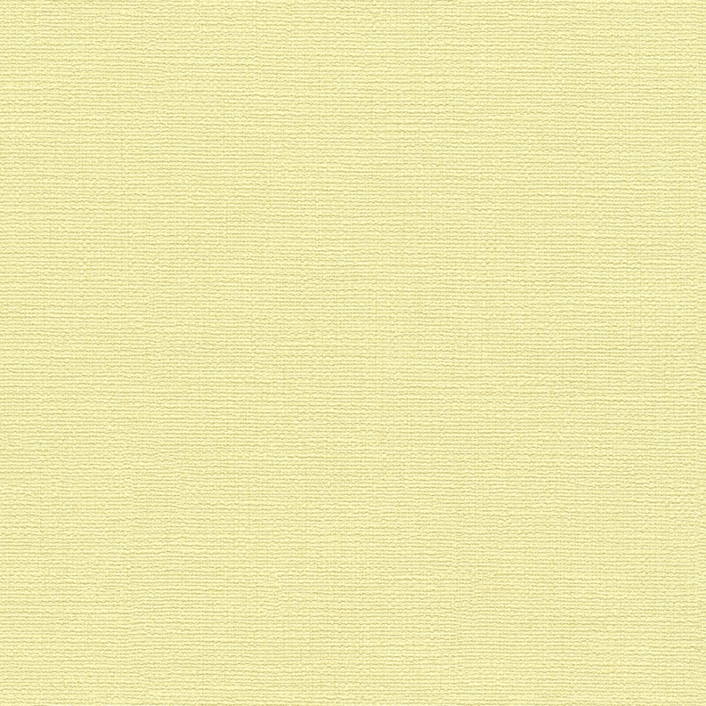 【のり付き】 TWX-4276 トキワ 壁紙/クロス カラー トキワ のり付き壁紙/クロス
