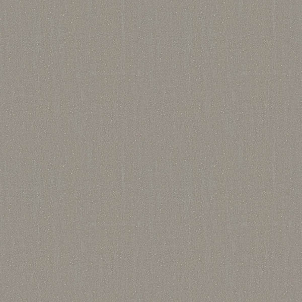 WEM31052 【のり無し】WEM-31052 東リ 壁紙/クロス 和紙・不織布