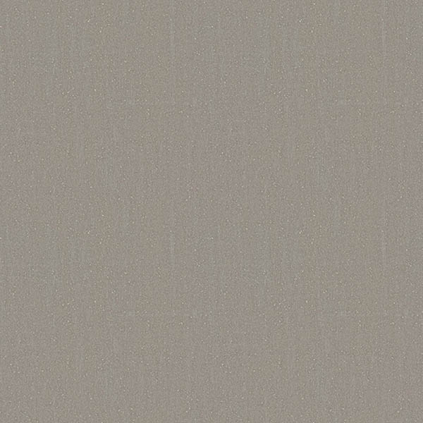 WEM31052 【のり無し】 WEM-31052 東リ 壁紙/クロス 和紙・不織布