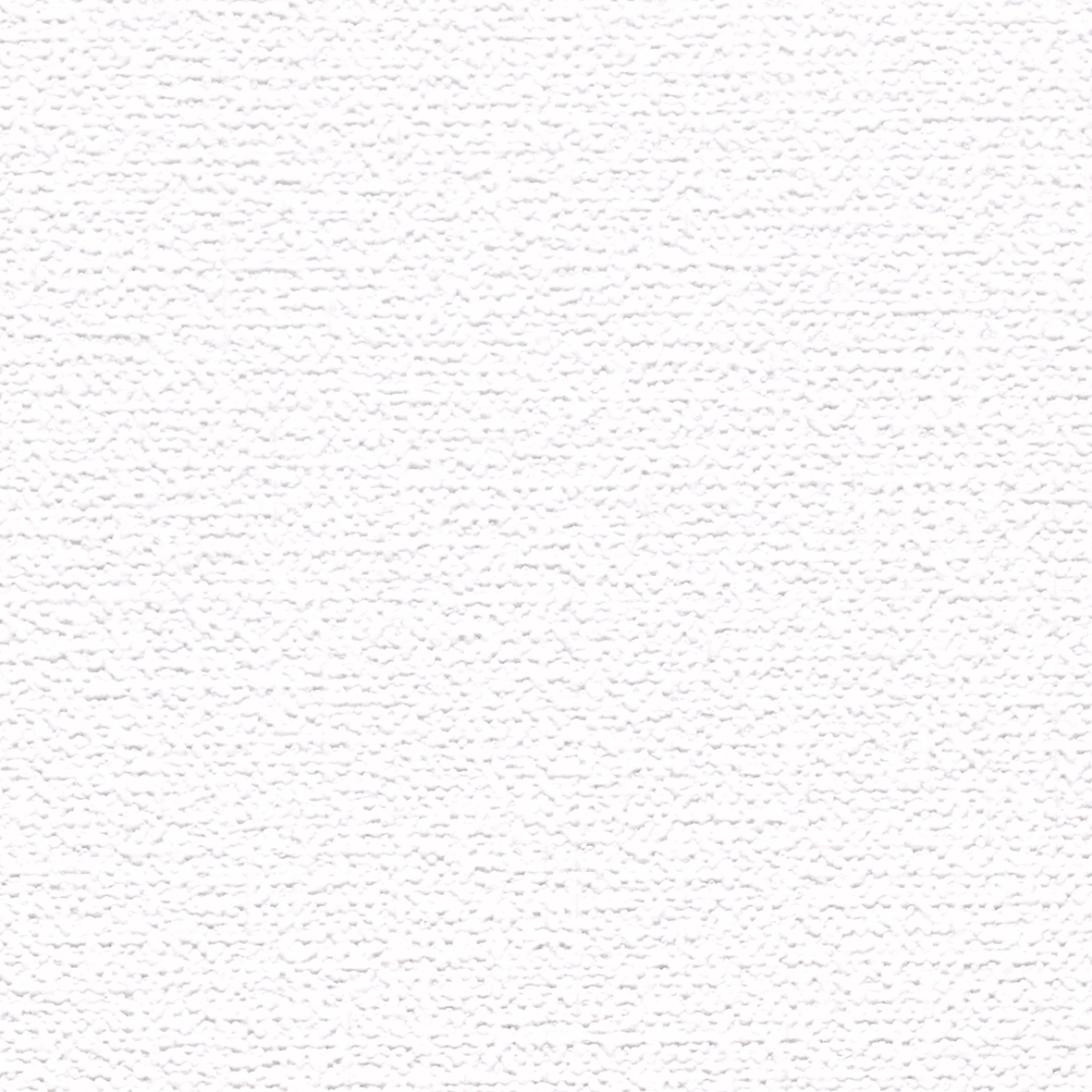 【のり無し】 XR-524 リリカラ 壁紙/クロス リリカラ 【のり無し】壁紙/クロス
