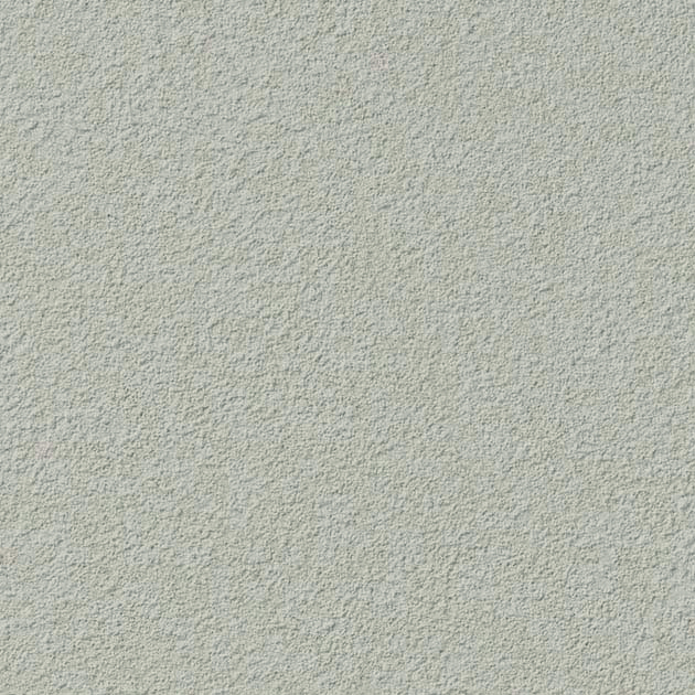 【のり無し】 FE-76417 サンゲツ 壁紙/クロス サンゲツ のり無し壁紙/クロス