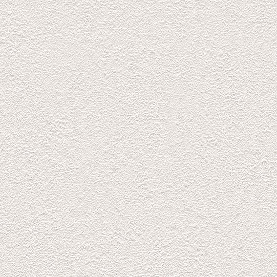 【のり無し】 BB-9249 シンコール 壁紙/クロス シンコール  【のり無し】壁紙/クロス
